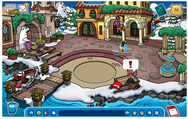 File:Pepetowncp.png