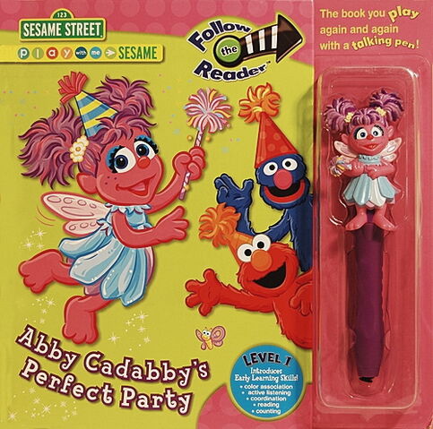 File:Perfectparty.jpg