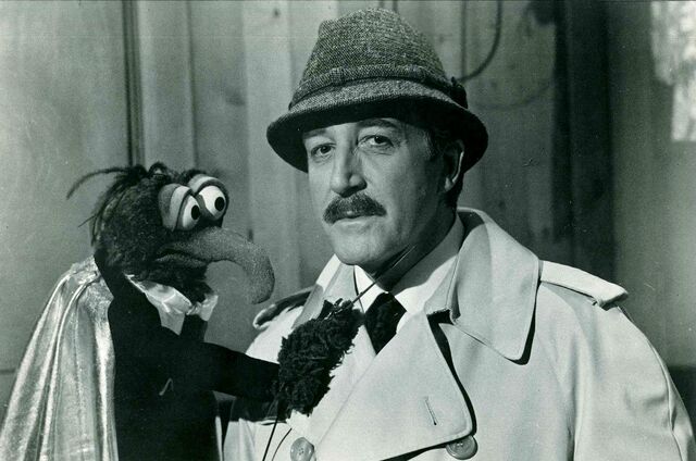 File:Peter Sellers04.jpg