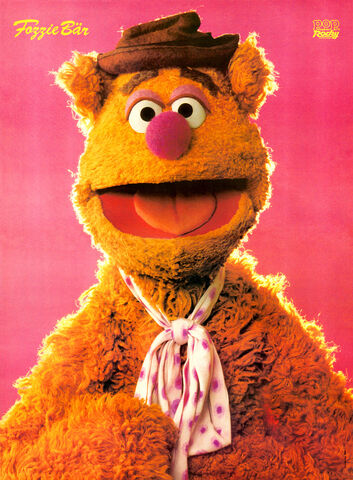 File:Pop-Rocky-FozziePoster(20percent).jpg