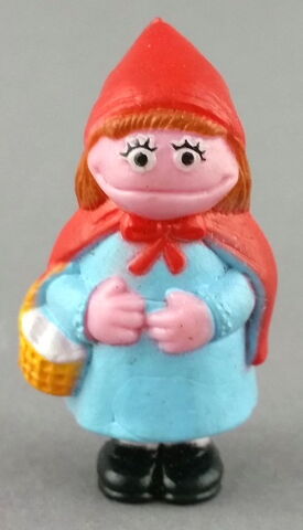 File:Prairie Riding Hood.jpeg