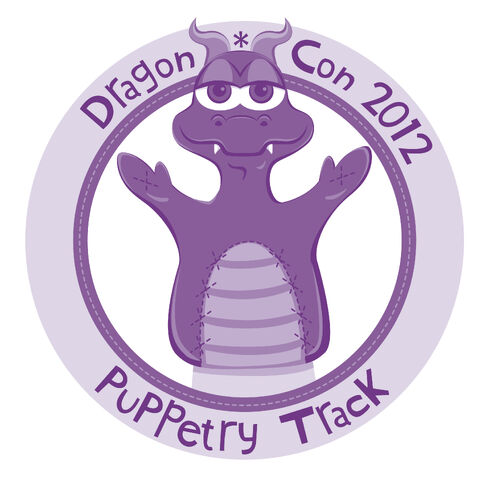 File:PuppetTrackLogo.jpg