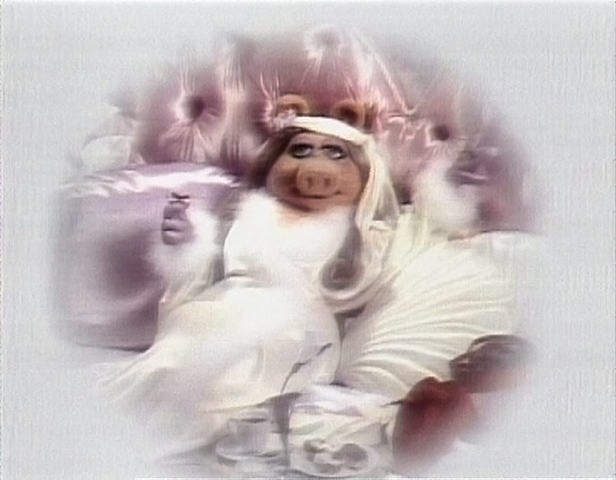 File:TMGH-GermanEndCredits08.png