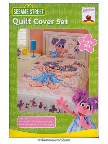 File:Abbycadabbybeddingquiltcover02.jpg