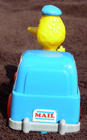 File:Bigbirdmailtruck3.jpg