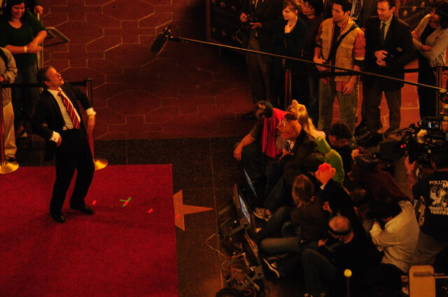File:Coopermuppetsmovie.jpg