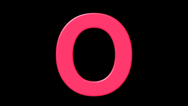 File:DanceBreak-O.png