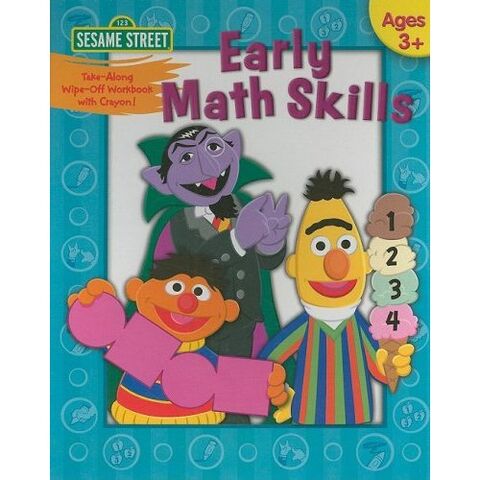 File:EarlyMathSkillsworkbook.jpg