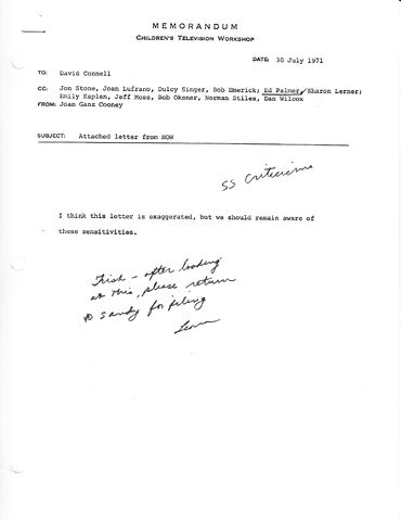 File:Gender01.jpg