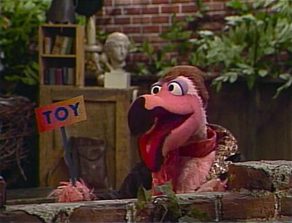 File:LostToy.jpg