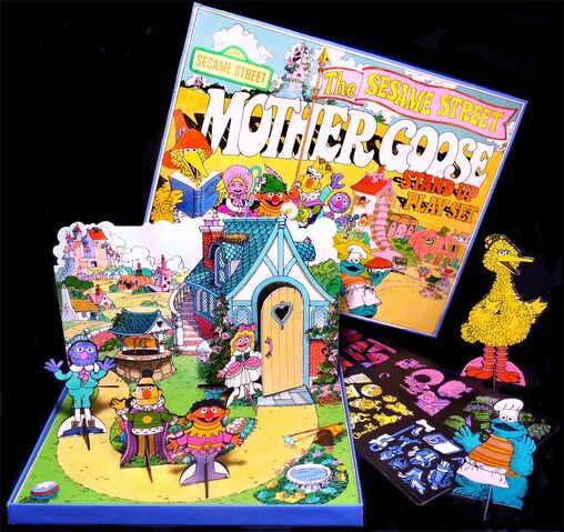 File:Mothergoosemockup.jpg