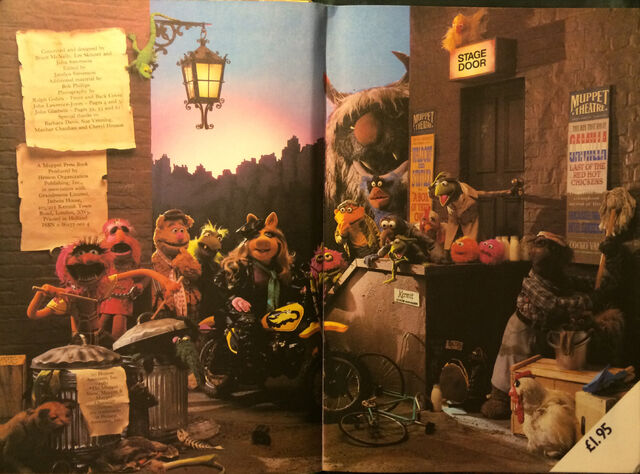 File:Muppet Annual 1980 03.jpg