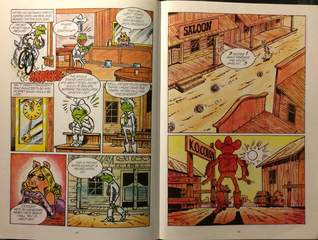 File:Muppet Annual 1980 22.jpg