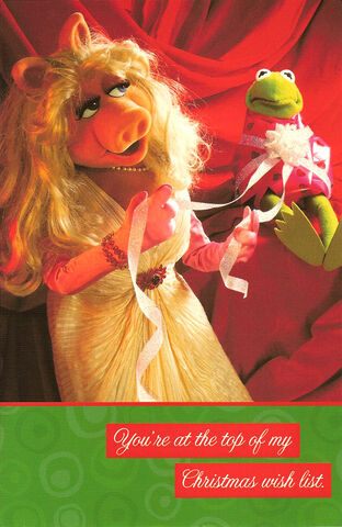 File:MuppetsChristmas2006.jpg