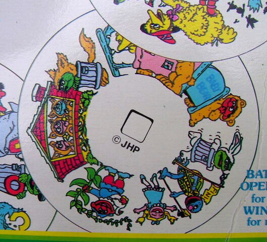 File:Pictureland 3.jpg