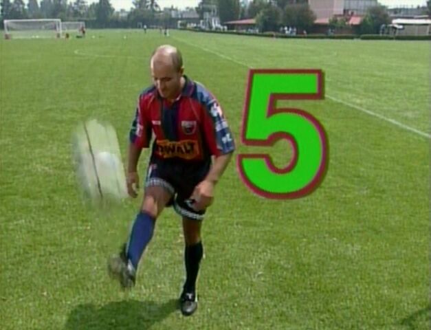 File:Soccer5.jpg