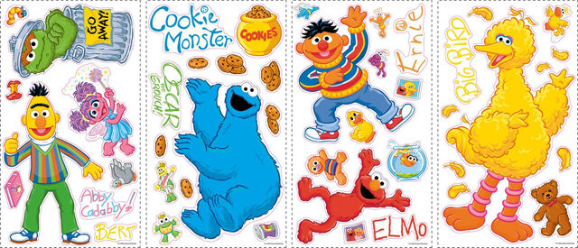 File:Ss illustrated wall decals.jpg