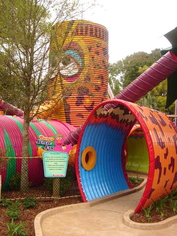 File:Telly's jungle jam.jpg