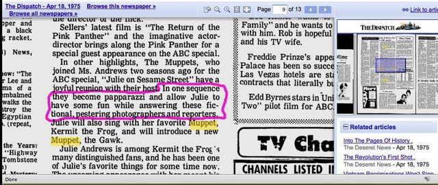 File:Thedispatch1975favoritethings.jpg