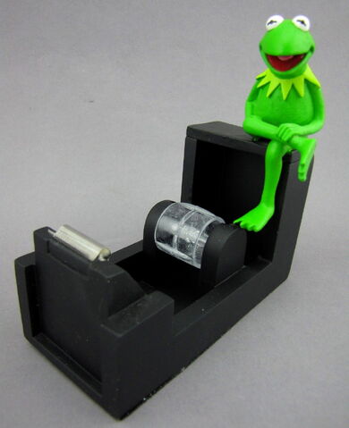 File:00 tape dispenser 2.jpg
