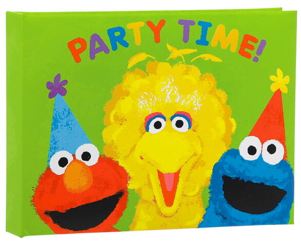 File:78133-sesame-street-1st-photo-album.jpg