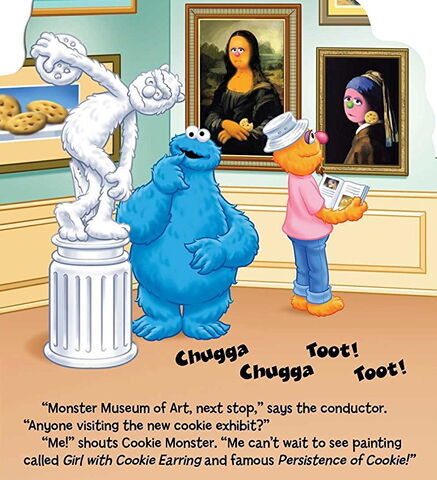 File:All aboard mona lisa 4.jpg