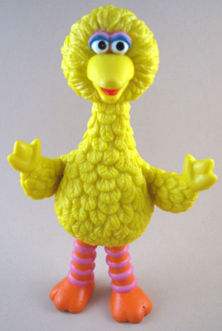 File:Applause pvc bendable big bird.png