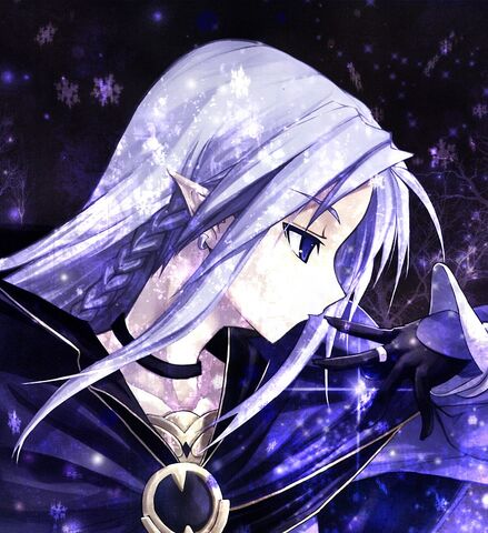 File:Blue girl 2.jpg