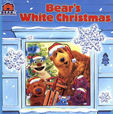 File:Book.Bear's White Christmas.jpg