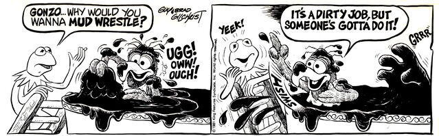 File:Comic 10-17.jpg
