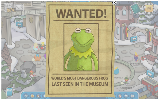 File:Cpwanted.png