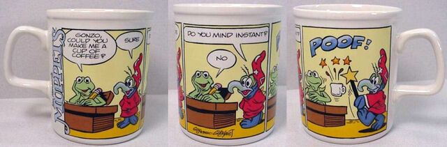 File:Enesco1983GilchristStripMug.jpg