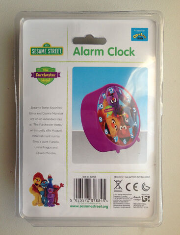 File:Furchesterclockback.jpg