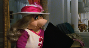 GMC Piggy's portfolio 00