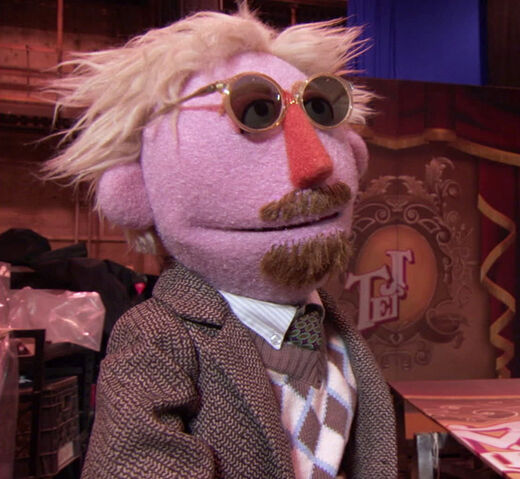 File:James Bobin Muppet.jpg