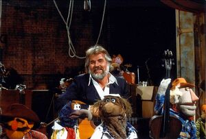 Kenny Rogers01