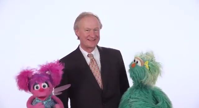 File:LincolnChafee.jpg