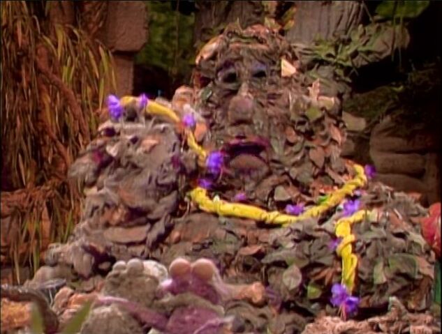 File:Mageggy vines.jpg