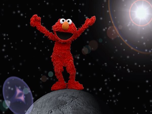 File:Moon.elmo.jpg