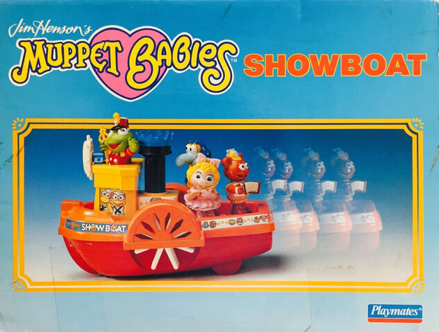 File:Muppet Babies Showboat 02.jpg