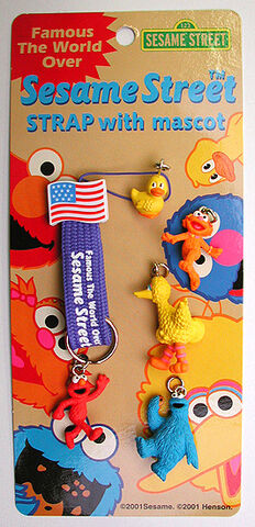File:Sony scp mascot famous.jpg