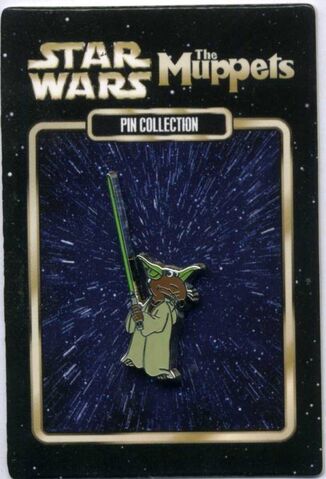 File:Starwarspins-rizzo.jpg