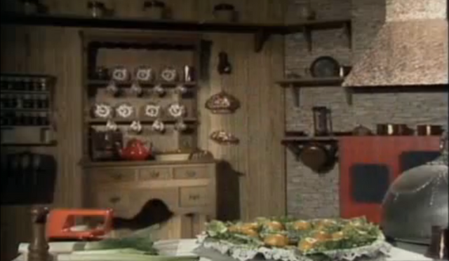 File:Swedish Chef Kitchen S.1-3.png