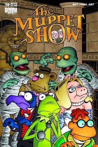 File:Tmscomic10.jpg