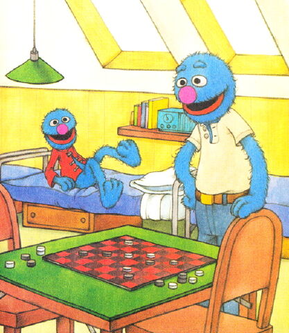 File:Uncle-grady1.jpg