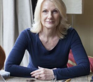 Vickystockwell