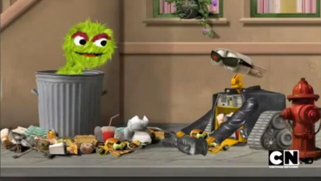 File:WALL-E-Nator.jpg