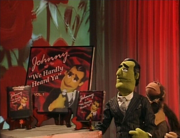 File:WeHardlyHeardYa.jpg