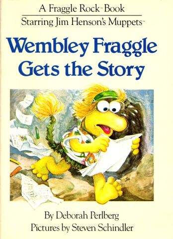 File:Wembleygetsthestory.jpg