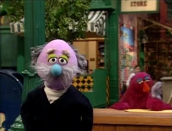 Episode 3699 | Muppet Wiki | FANDOM powered by Wikia